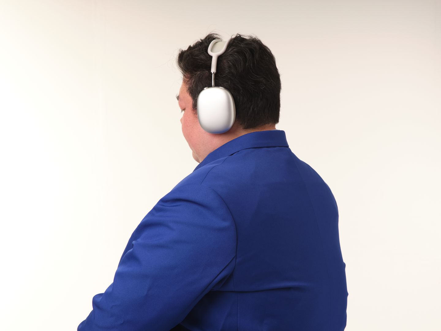 Sony WH-1000XM6