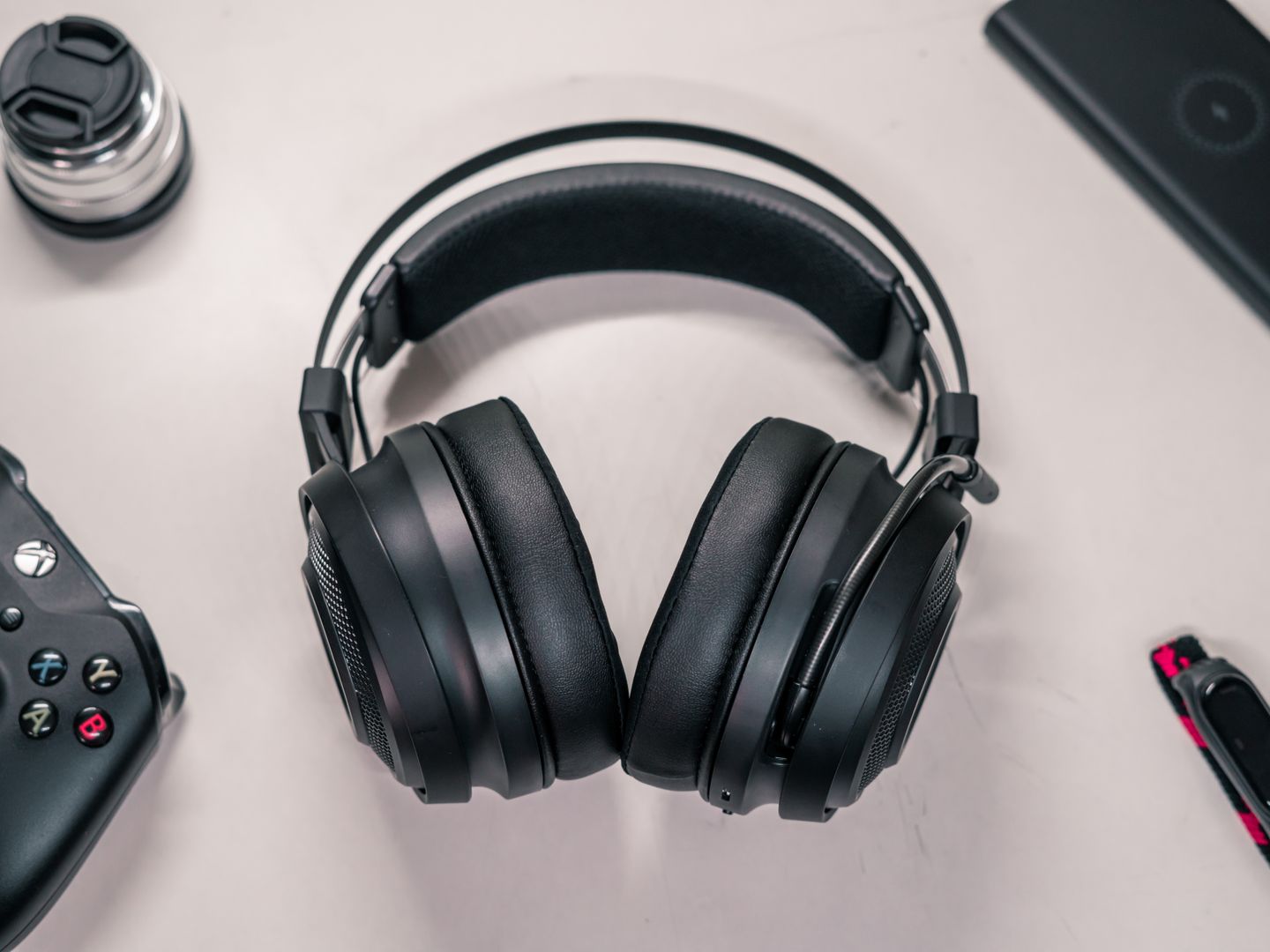 Bose QuietComfort Ultra