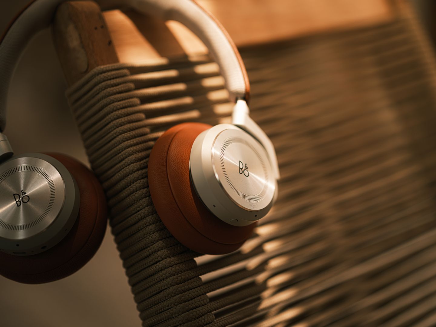 Sennheiser HD 560S