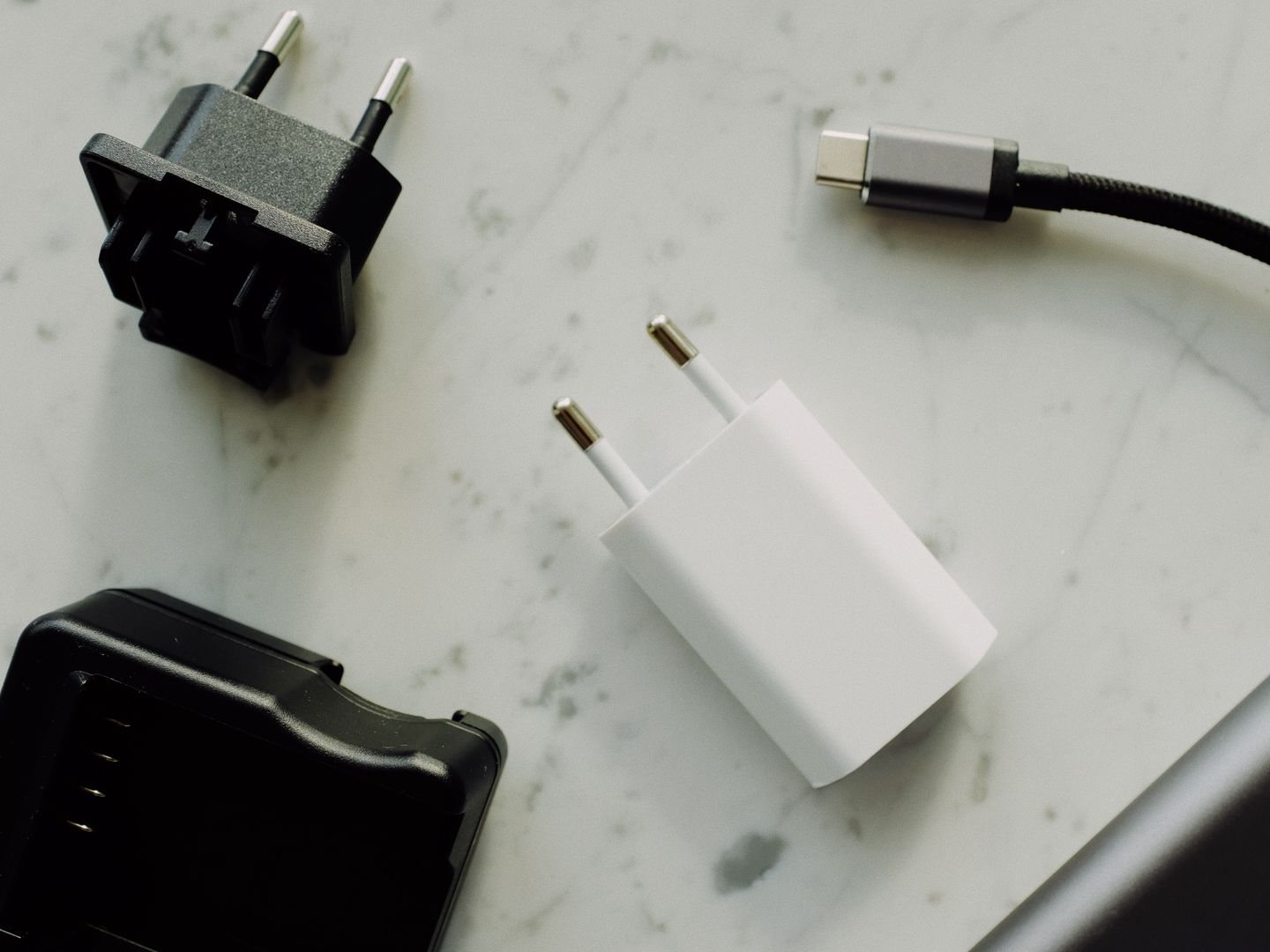 Anker 737 PowerCore 24K